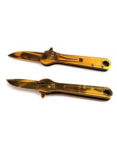 Knife - KS34248GD Wrench