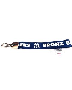 MLB New York Yankees - Wristlet