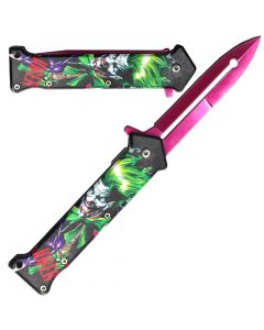 Knife - Joker JK6416-PNB