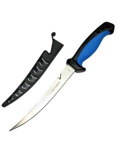 Knife- 9764B Fillet