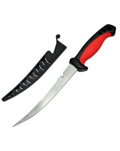 Knife- 9764R Fillet 