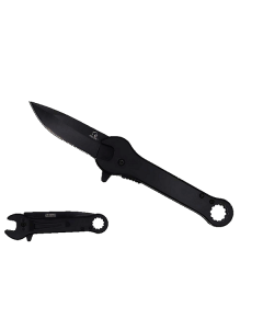 Knife KS3096BK Wrench