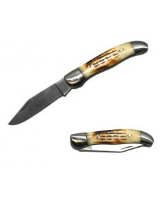 Knife - RA-1025-4''