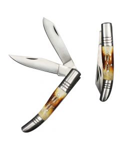Knife - RA-1030-4''