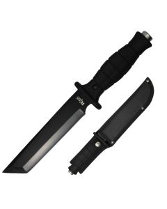 Knife -Rt4748-L 12'' Hunting Knife 