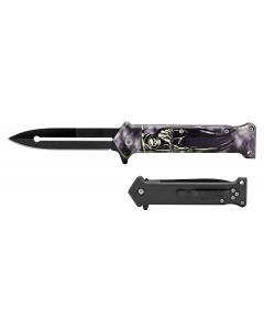 Knife - Grim Reaper KS1024GR