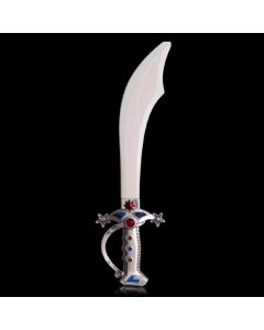 Flashing Sword LP-079(WHITE)