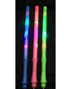Magic Stick Light-Up 885-1, Sold by the Dozen