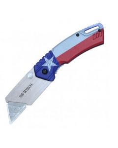 Knife - PBWT1TX Box Cutter