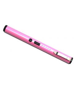 Stun Gun - Pen 13711-Pink