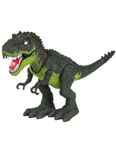 Tyrannosaurus Rex 5876 