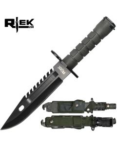 Knife - RT14191 Bayonet