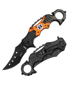 Knife - RT4501-EMS 