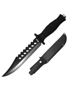 Knife -Rt4748-F 12'' Hunting Knife 