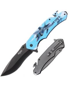 Knife - RT6351-AF Jumbo