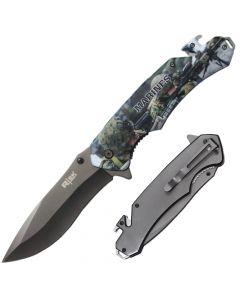 Knife - RT6351-MA Jumbo