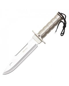 Knife - Survival S5699 10''
