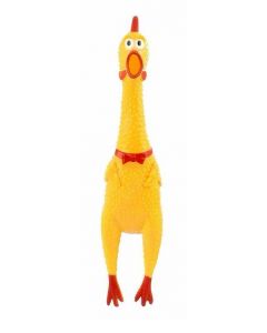 Squeaky Chicken - SM 3994