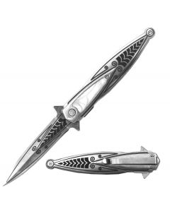 Knife - SP537-SL Derling