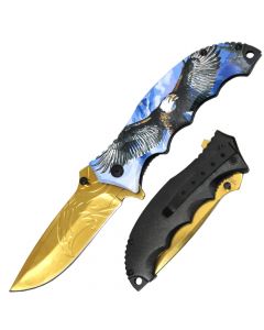 Knife - SP821-EA Eagle