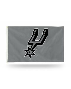 NBA San Antonio Spurs - Banner Flag 3 X 5