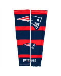 NFL New England Patriots - Strong Arms - Sleeves