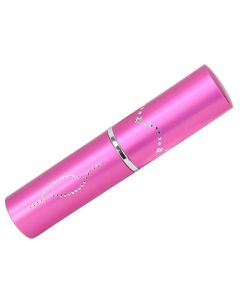 Stun Gun Lip Stick - Pink 9409