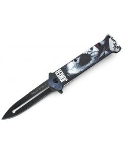 Knife - T27018-13 Joker 