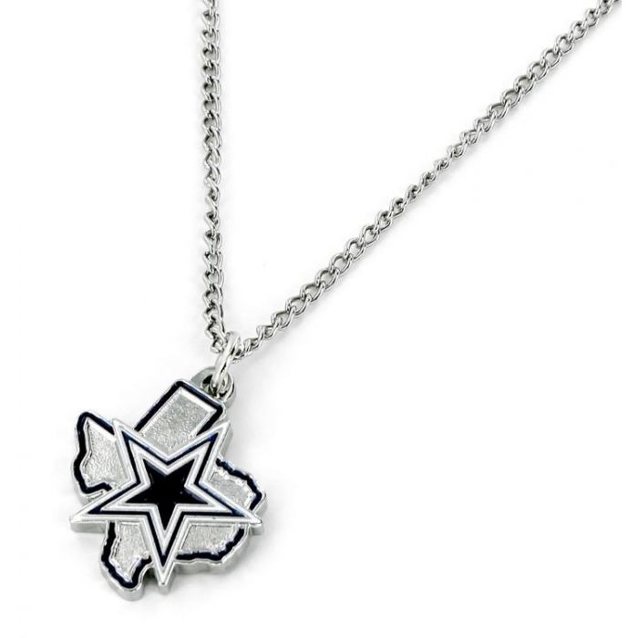 Moissanite Iced Mario Super Star 925 Silver /14k Gold Plated Pendant  Necklace