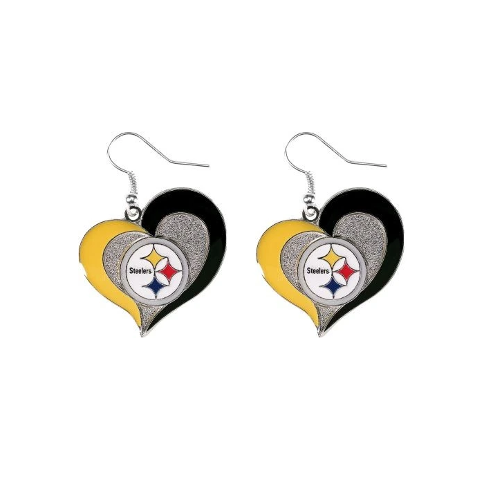 WHOLESALE PITTSBURGH STEELERS PRODUCTS
