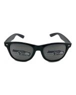 NFL Seattle Seahawks Game Day Shades / Sunglasses