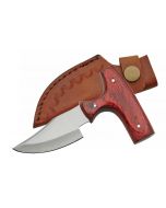 Knife - 203339 Push Dagger