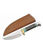 Knife - 203454-HN Hunting