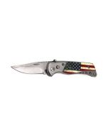 Knife - 209SF USA Switchblade