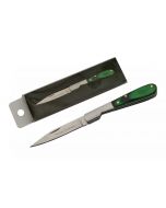 Knife 212071-FR Toothpick Knife 