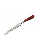 Knife 212071-HT Hunter's Toothpick
