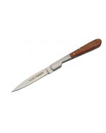 Knife 212071-SF Sheriff Toothpick