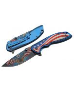 Knife - 300583 Freedom Eagle