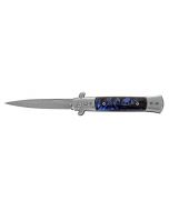 Knife - AFK2408BL Switchblade