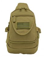 East West Sling - RT513-TAN
