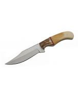 Knife - DH-8028 Bone Hunter