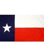 Flag - Texas 3X5