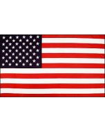 Flag - United States Of America 3X5