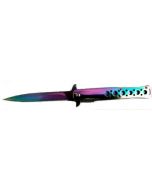 Knife - PF29RW Stiletto 