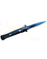 Knife - PF29BL Stiletto 