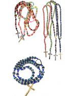 Jewelry-Rosary