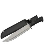 Knife - 211515-SL 15'' Bowie