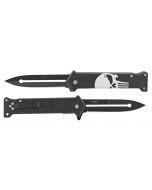Knife - Punisher KS1024SK
