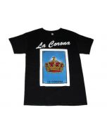 La Corona Loteria T-Shirt