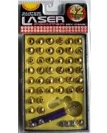 Laser 42 Head KQ-KB42